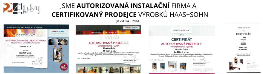 24MALL_AUTORIZOVANY_PRODEJCE_HAASSOHN (1)